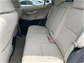2009 Toyota Auris