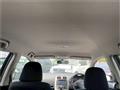 2008 Toyota Auris