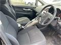 2008 Toyota Auris