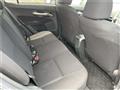 2008 Toyota Auris