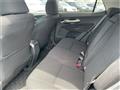 2008 Toyota Auris
