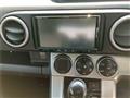 2015 Toyota Corolla Rumion