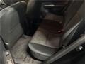 2015 Toyota Corolla Rumion