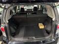 2015 Toyota Corolla Rumion