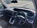 2015 Toyota Corolla Rumion