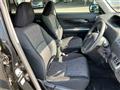 2015 Toyota Corolla Rumion