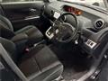 2015 Toyota Corolla Rumion