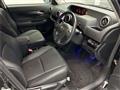 2015 Toyota Corolla Rumion