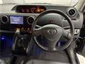 2015 Toyota Corolla Rumion