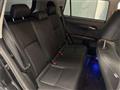 2015 Toyota Corolla Rumion