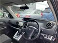 2010 Toyota Corolla Rumion
