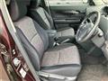 2010 Toyota Corolla Rumion
