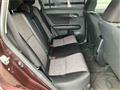 2010 Toyota Corolla Rumion
