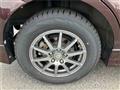 2010 Toyota Corolla Rumion