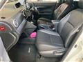 2013 Toyota Corolla Rumion