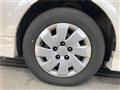 2013 Toyota Corolla Rumion