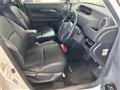 2013 Toyota Corolla Rumion