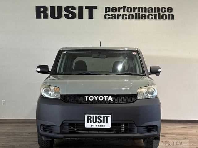 2010 Toyota Corolla Rumion