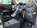 2010 Toyota Corolla Rumion