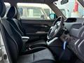 2010 Toyota Corolla Rumion