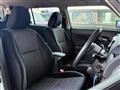 2010 Toyota Corolla Rumion