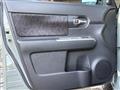 2010 Toyota Corolla Rumion