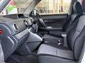 2010 Toyota Corolla Rumion