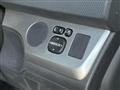 2010 Toyota Corolla Rumion
