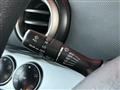 2010 Toyota Corolla Rumion