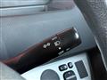 2010 Toyota Corolla Rumion