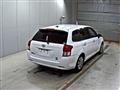 2012 Toyota Corolla Fielder