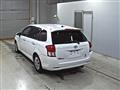 2012 Toyota Corolla Fielder