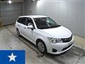 2012 Toyota Corolla Fielder