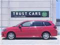 2012 Toyota Corolla Fielder