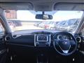 2012 Toyota Corolla Fielder