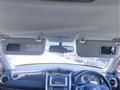 2012 Toyota Corolla Fielder