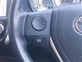 2012 Toyota Corolla Fielder