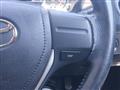 2012 Toyota Corolla Fielder