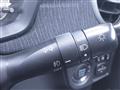 2012 Toyota Corolla Fielder