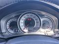 2012 Toyota Corolla Fielder