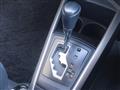 2012 Toyota Corolla Fielder