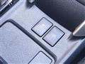 2012 Toyota Corolla Fielder