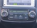 2012 Toyota Corolla Fielder