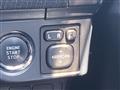 2012 Toyota Corolla Fielder