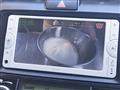 2012 Toyota Corolla Fielder
