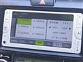 2012 Toyota Corolla Fielder