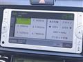 2012 Toyota Corolla Fielder