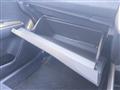 2012 Toyota Corolla Fielder