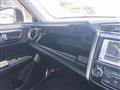2012 Toyota Corolla Fielder