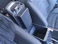 2012 Toyota Corolla Fielder